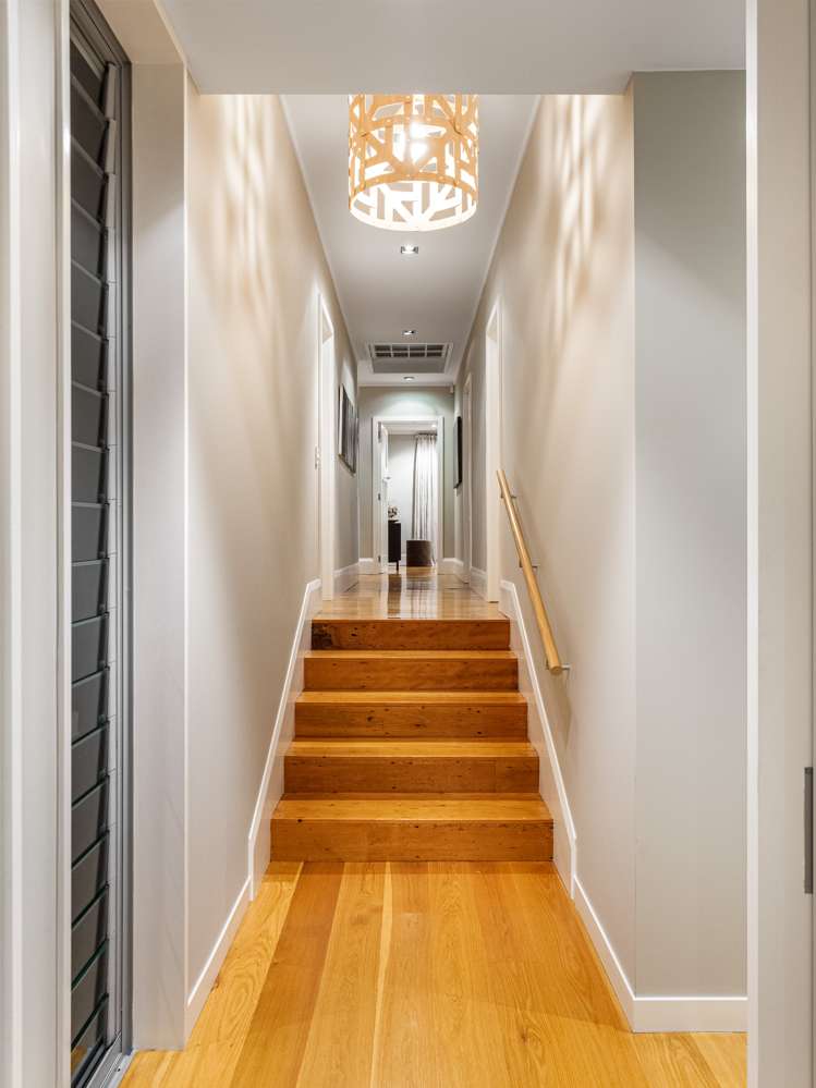 14 Avon Street Parnell_9