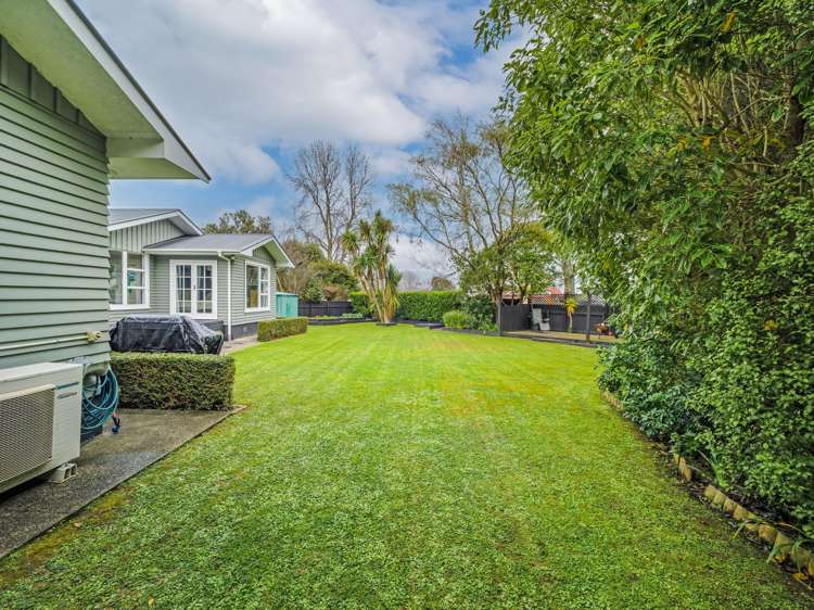 47 Alfred Street Roslyn_22