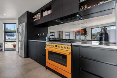 15D Madison Street_3