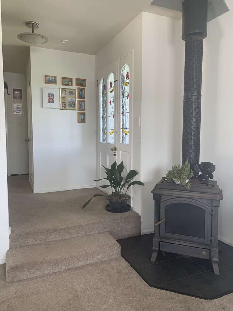 32 Greyhound Road Hokitika_4