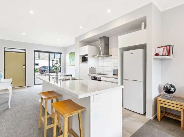 17 Ian Morrison Road Hobsonville_2