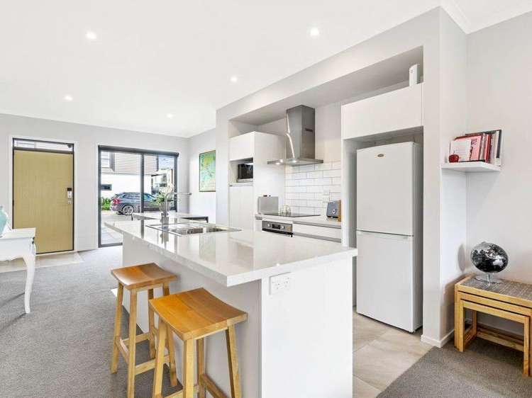 17 Ian Morrison Road Hobsonville_2