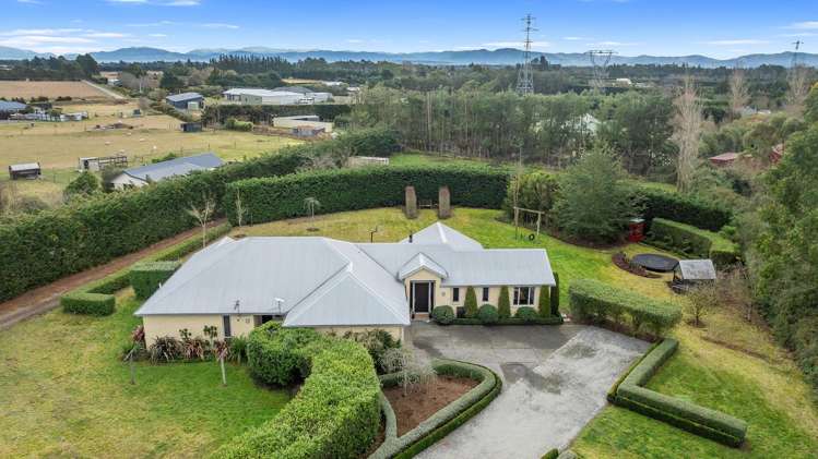 30 Wetherfield Lane Swannanoa_27