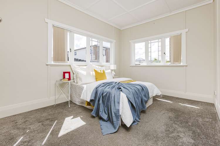 10a Sturdee Road Manurewa_8