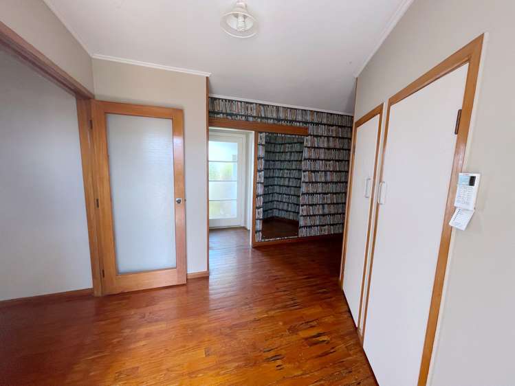 57 Lancaster Road Beach Haven_4