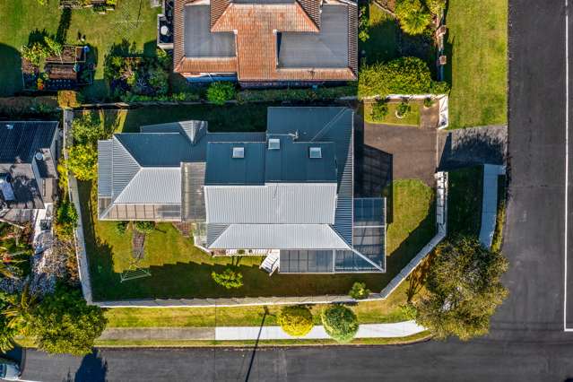 1/102 Churchill Road Rothesay Bay_4