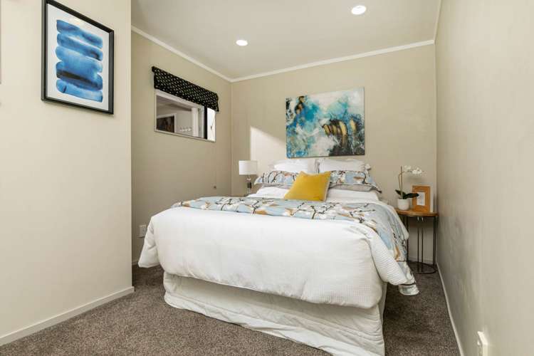 33 Waipuia Place Greenhithe_12