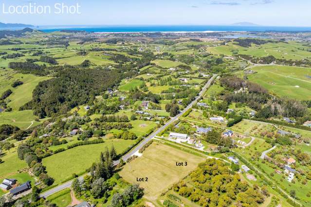 Lots 2 & 3/419 Tara Road Mangawhai_2