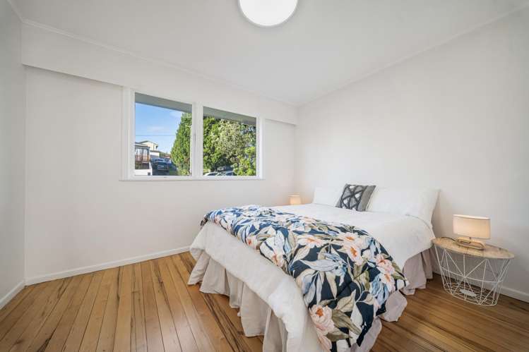 11 Mersey Place New Windsor_8