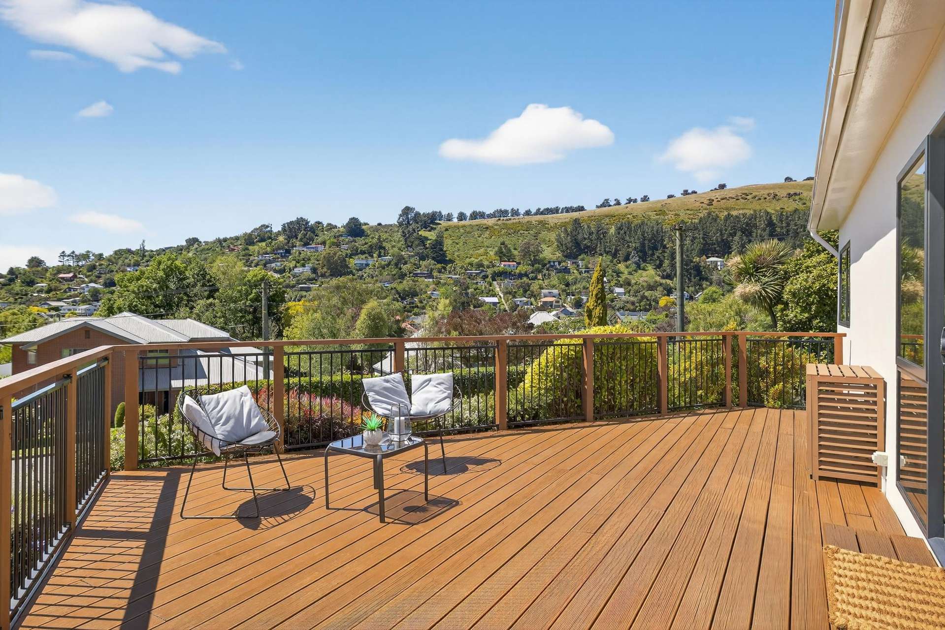 46 Albert Terrace Saint Martins_0