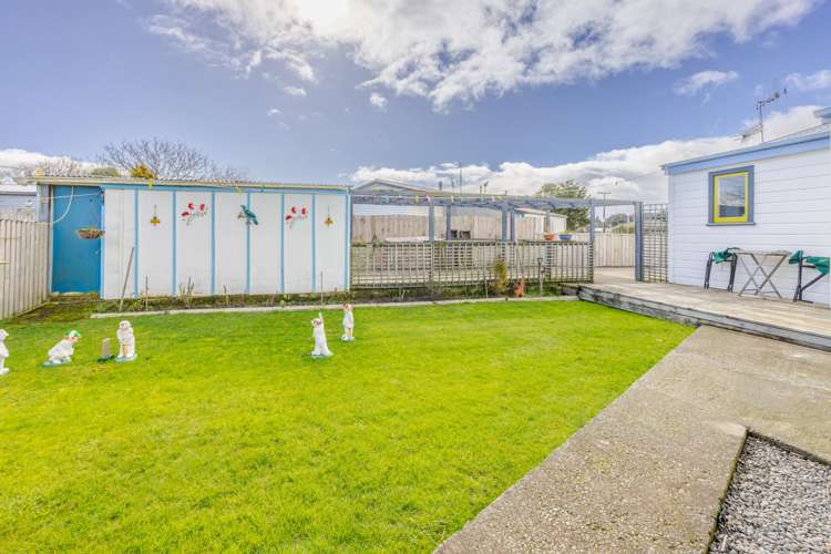 15 St Clair Street Takapau_16