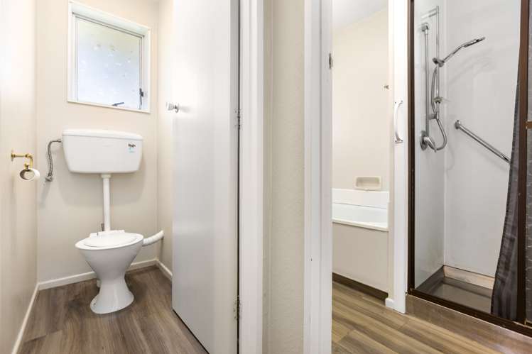 2/419 Halswell Road Halswell_10