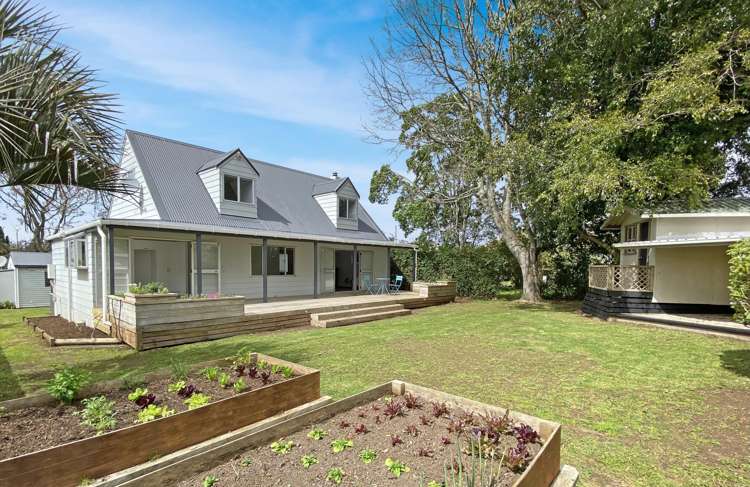 6 Hone Heke Road Kerikeri_0