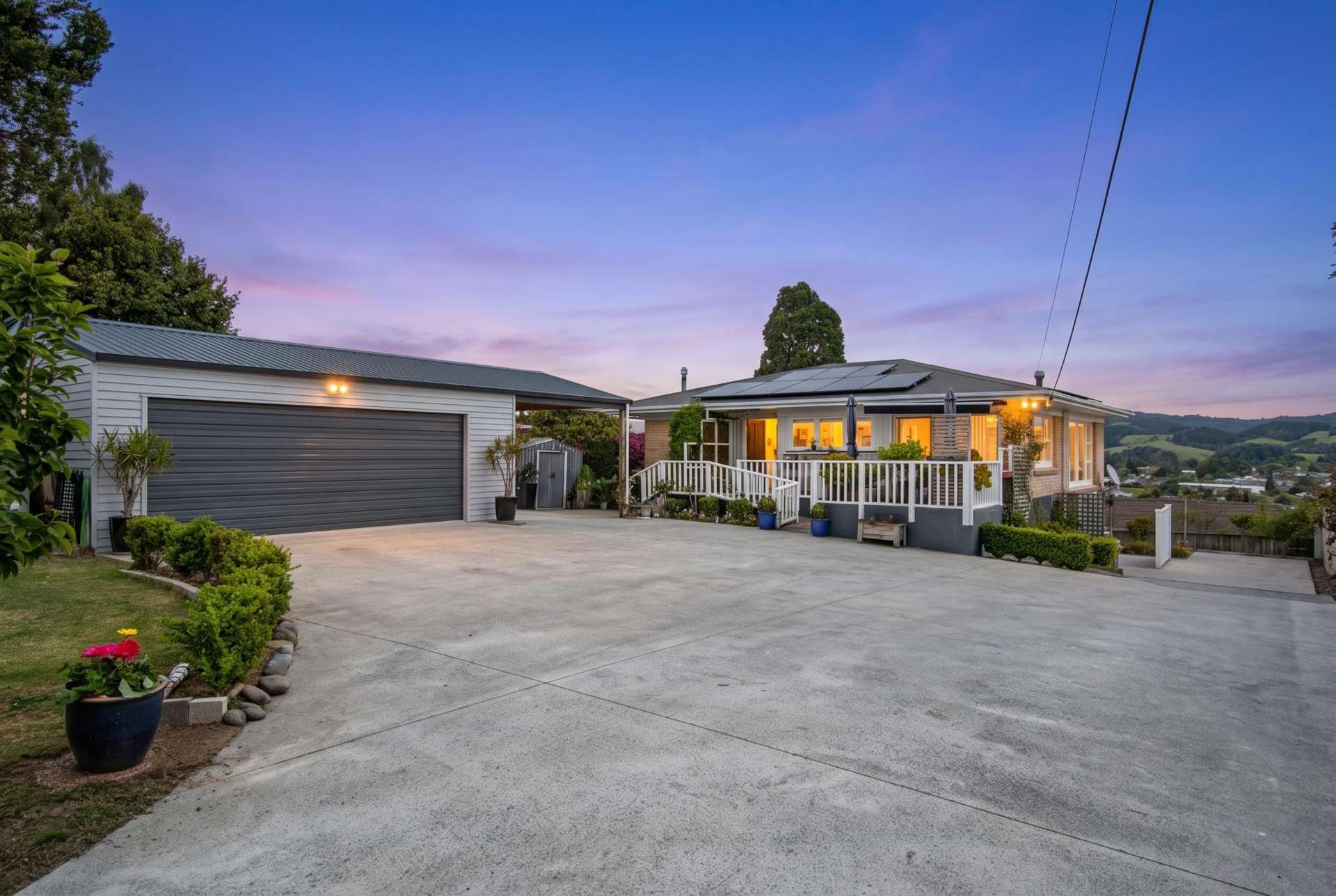 15 Denby Crescent Tikipunga_0