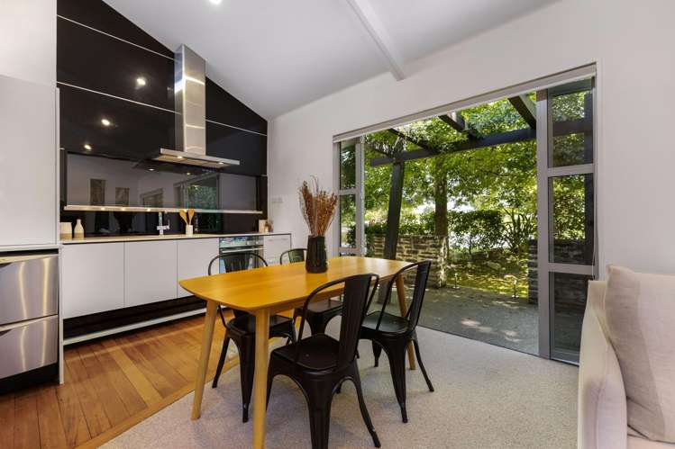 1 McDonnell Road Arrowtown_3