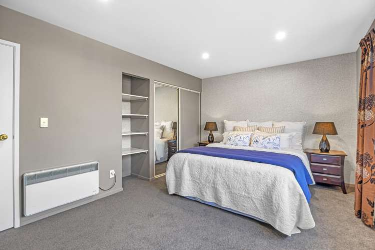 9 Pearce Place Kaiapoi_16