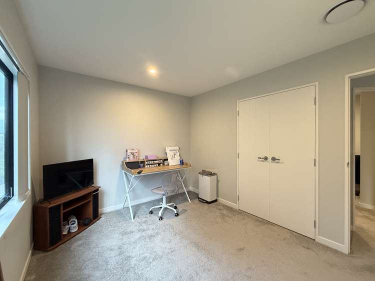 4A Watea Rd Torbay_15