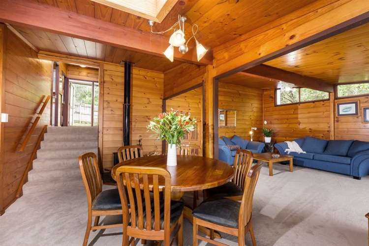 22 Inglis Street Birkenhead_10