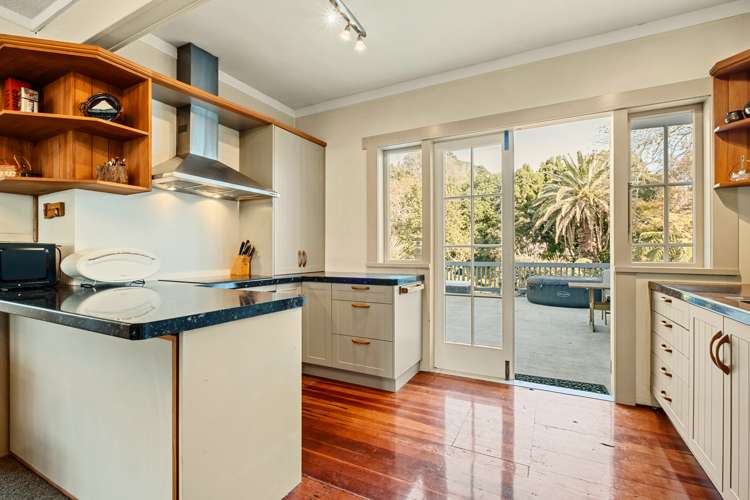 64 Cutfield Road New Plymouth Central_7