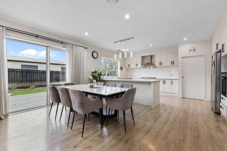 32 Cooladerry Place Rosehill_8