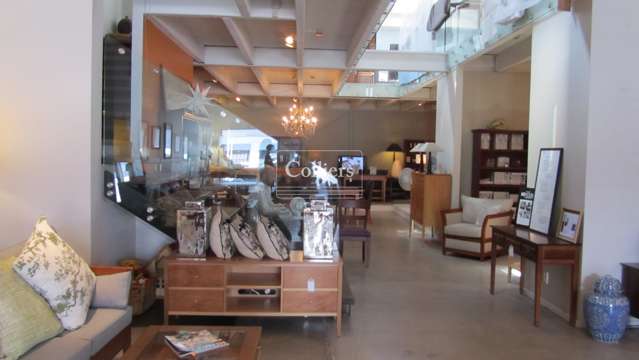 14 Morrow Street Newmarket_2