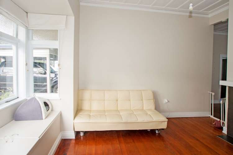 4 Quadrant Road Onehunga_5