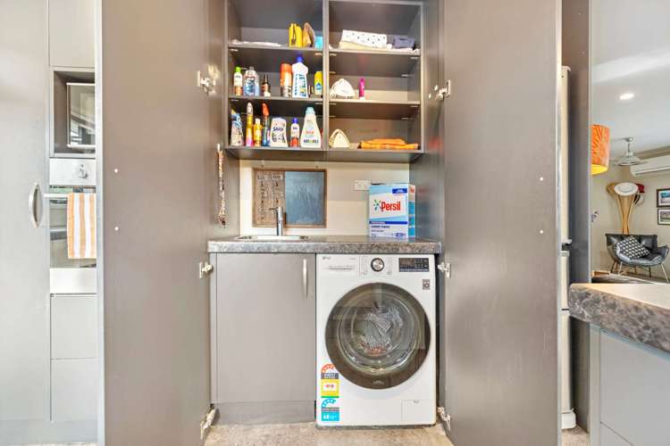 92a Palmers Road New Brighton_5