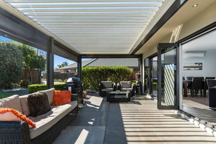 28 Ventura Key Papamoa_21