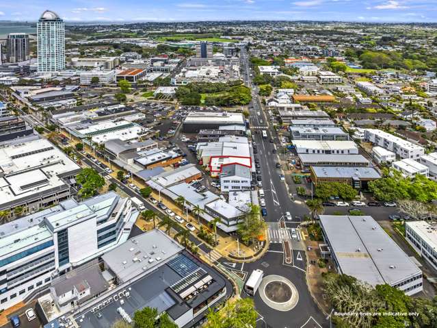 12 Anzac Street Takapuna_1