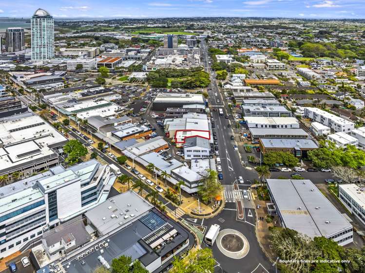 12 Anzac Street Takapuna_1