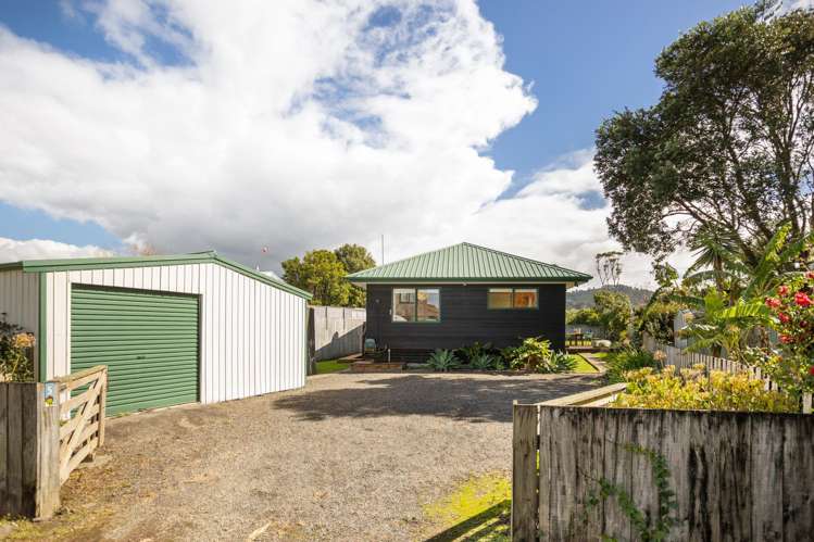 5 Leah Road Wharekaho_20