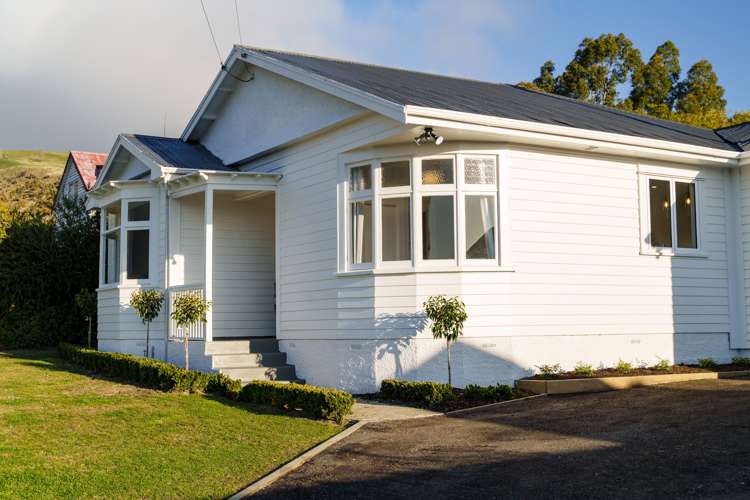 10 Grey Street Allanton_1