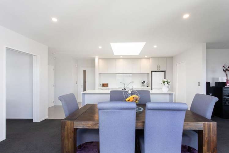 1 Denali Street Halswell_6