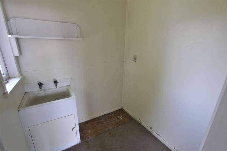 54 John Street Tokoroa_11