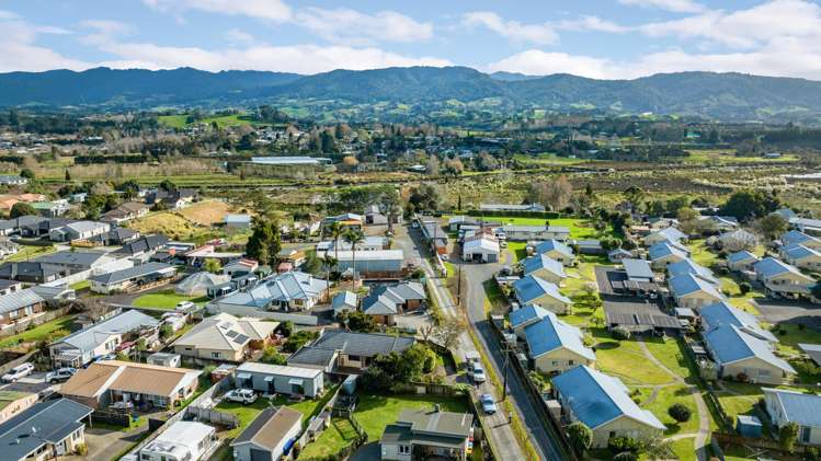 54e Park Road Katikati_19