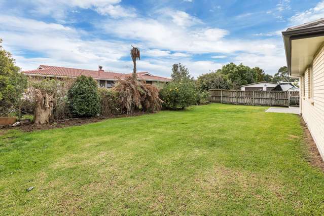 21 South Road Waipu_4