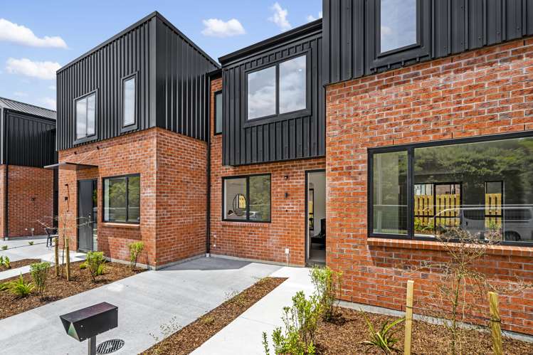 73 Mangahoe Road Mount Wellington_17