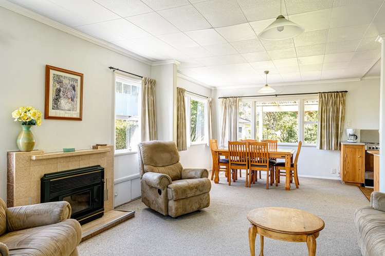 149 Thorp Street Motueka_2