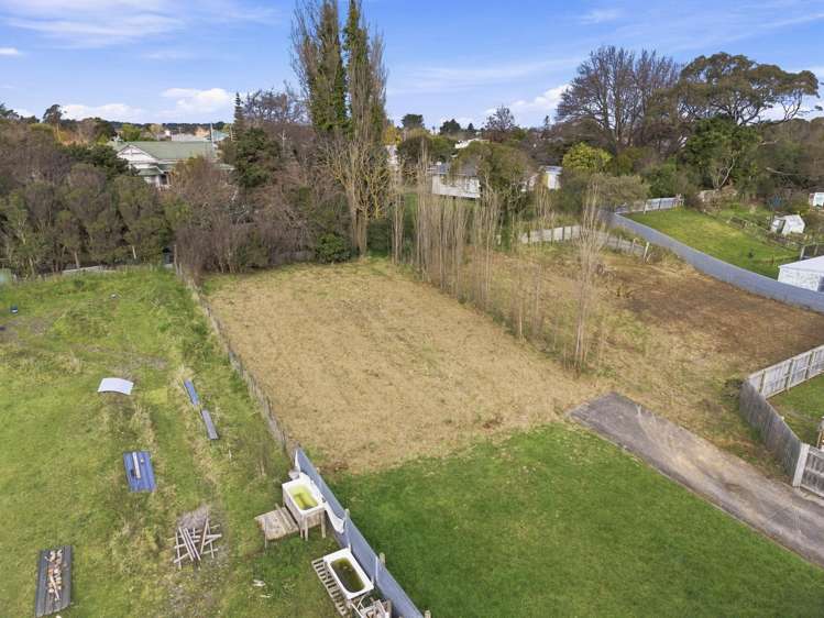 14A Ahuru Street Marton_6