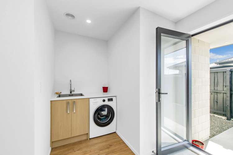 5 Rothwell Drive Rolleston_19