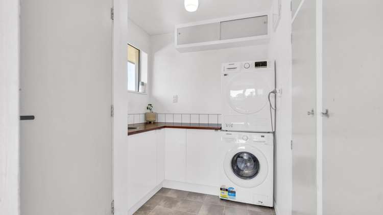 13 Davidson Crescent Hornby_11
