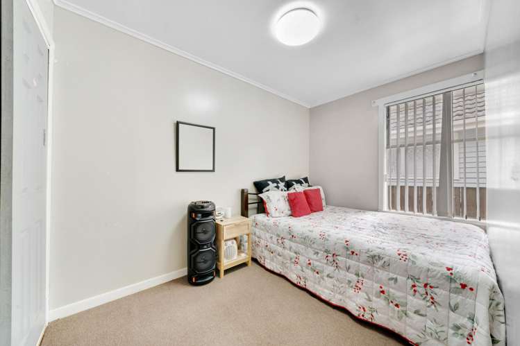 1/270 Puhinui Road Papatoetoe_6