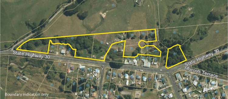 7 Ellis Road Benneydale_8