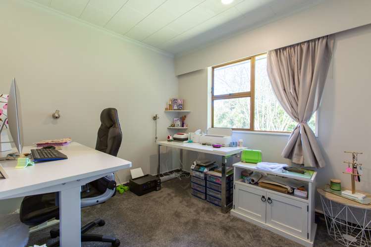 4 Ries Street Dannevirke_9