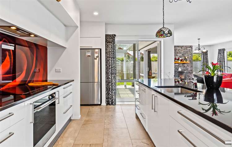 13 Goldrush Lane Rolleston_5