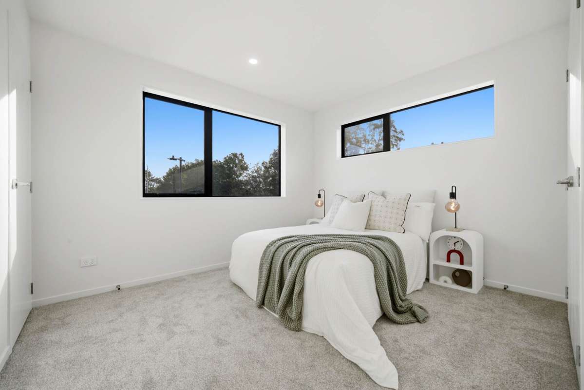 25 Cordyline Street_5