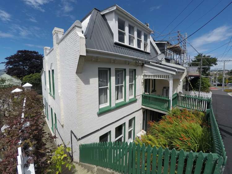 41 Royal Terrace Dunedin Central_1