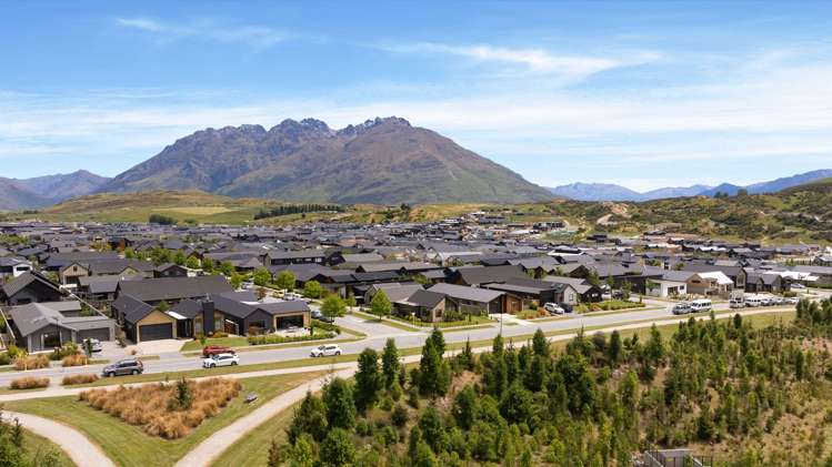 41 Bannister Street Jacks Point_12