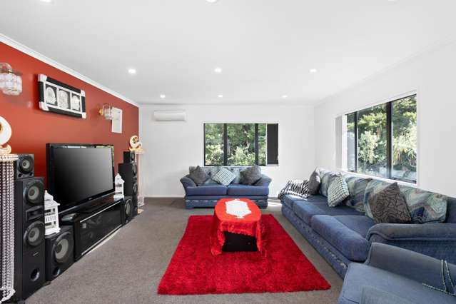 26 The Enclave Totara Heights_1
