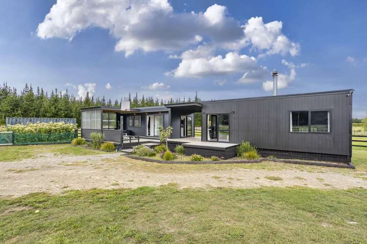 46a Ashworths Beach Road Leithfield_22